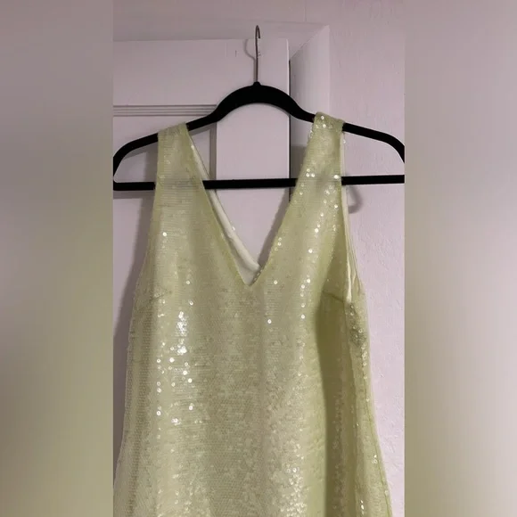 target a new day sequin dress gabrielapolacek on LTK